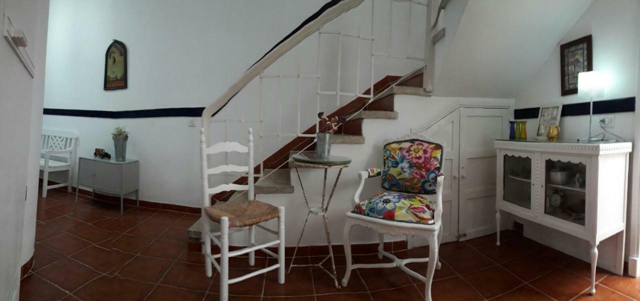 Casa Maria Cristina 3 Apartment Санта Крус де Тенерифе Екстериор снимка